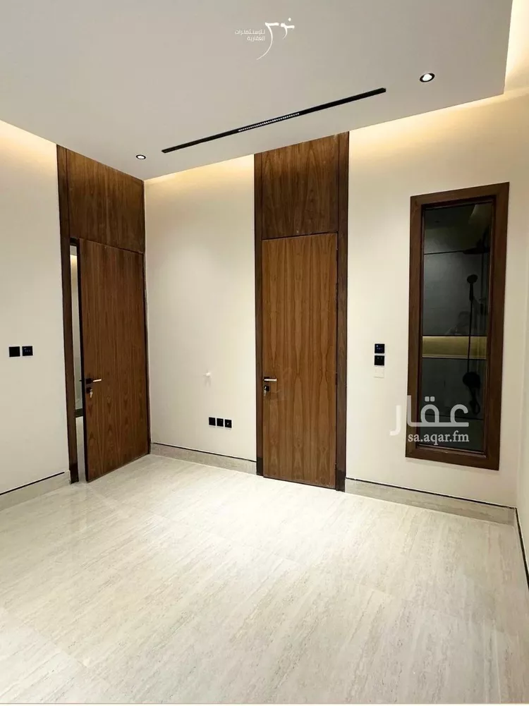 Villa for Sale in Riyadh Al Mahdiyah 19
