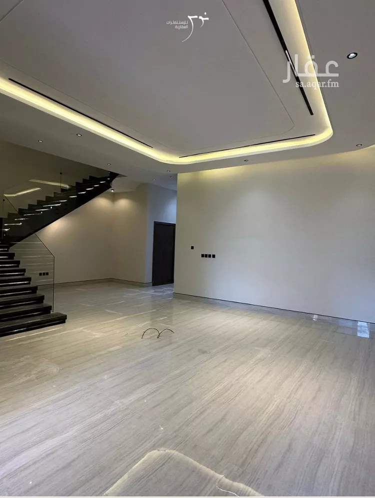 فيلا للبيع في شارع المظفر بن النموذج, حي المهدية, مدينة الرياض, منطقة الرياض صورة 2