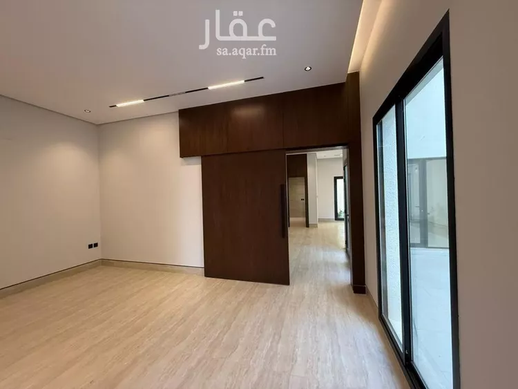 Villa for Sale in Riyadh Al Mahdiyah صورة 2
