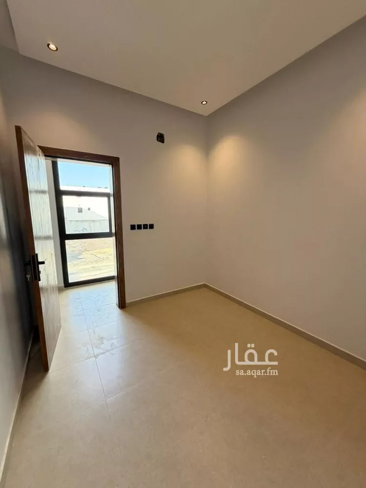 Villa for Sale in Riyadh Al Mahdiyah 10