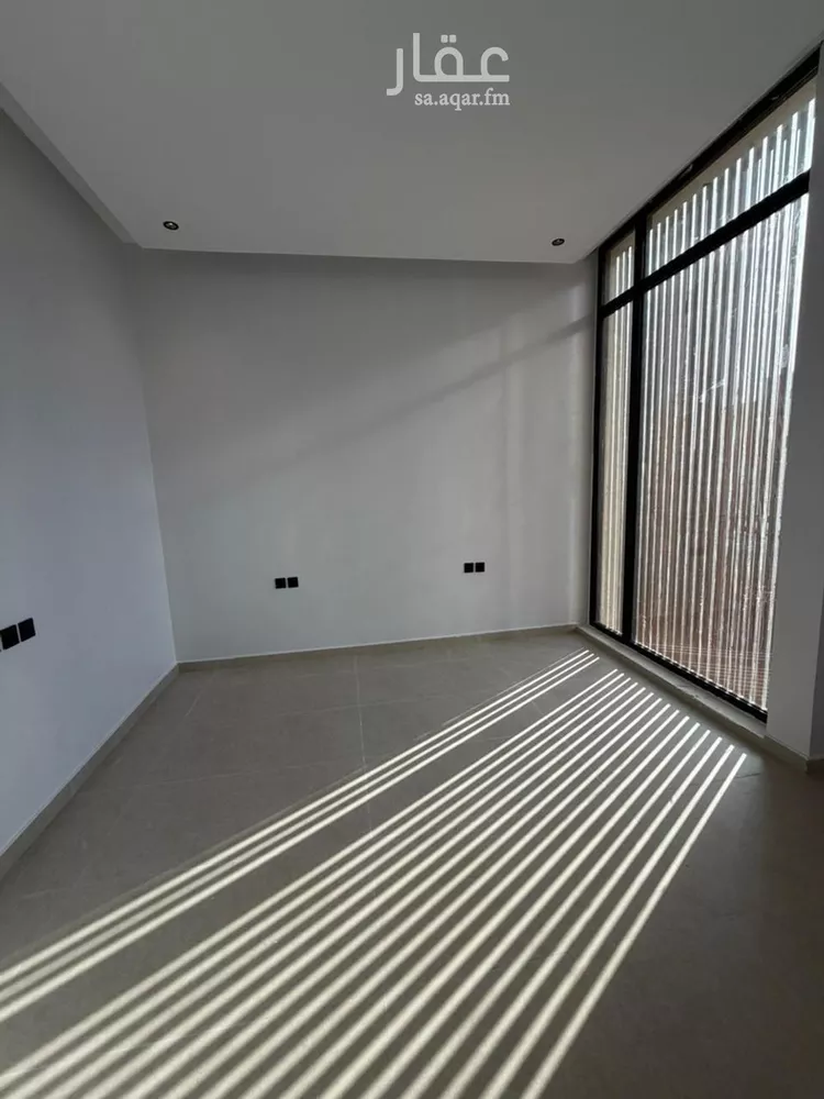 Villa for Sale in Riyadh Al Mahdiyah 16