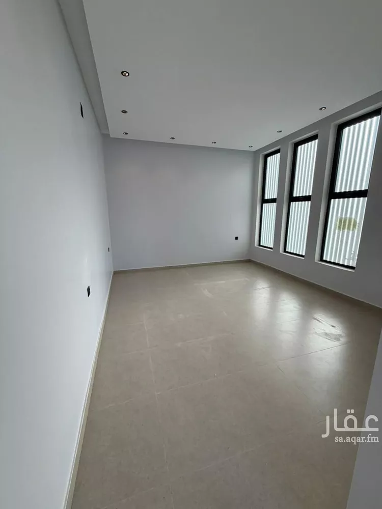 Villa for Sale in Riyadh Al Mahdiyah 19