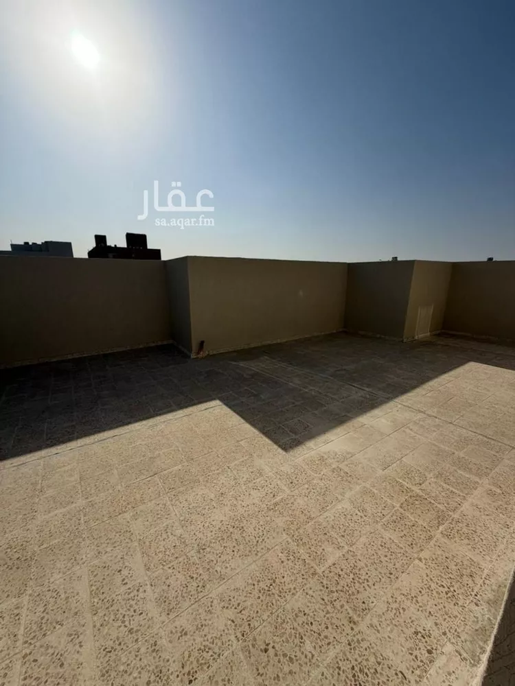فيلا للبيع في شارع محمد بن أبي بكر القيم, حي المهدية, مدينة الرياض, منطقة الرياض صورة 5