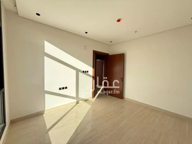 Apartment for Sale in Riyadh Al Mahdiyah صورة 3