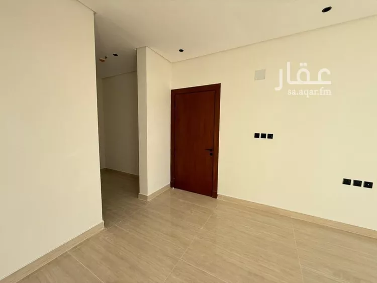 Apartment for Sale in Riyadh Al Mahdiyah صورة 4