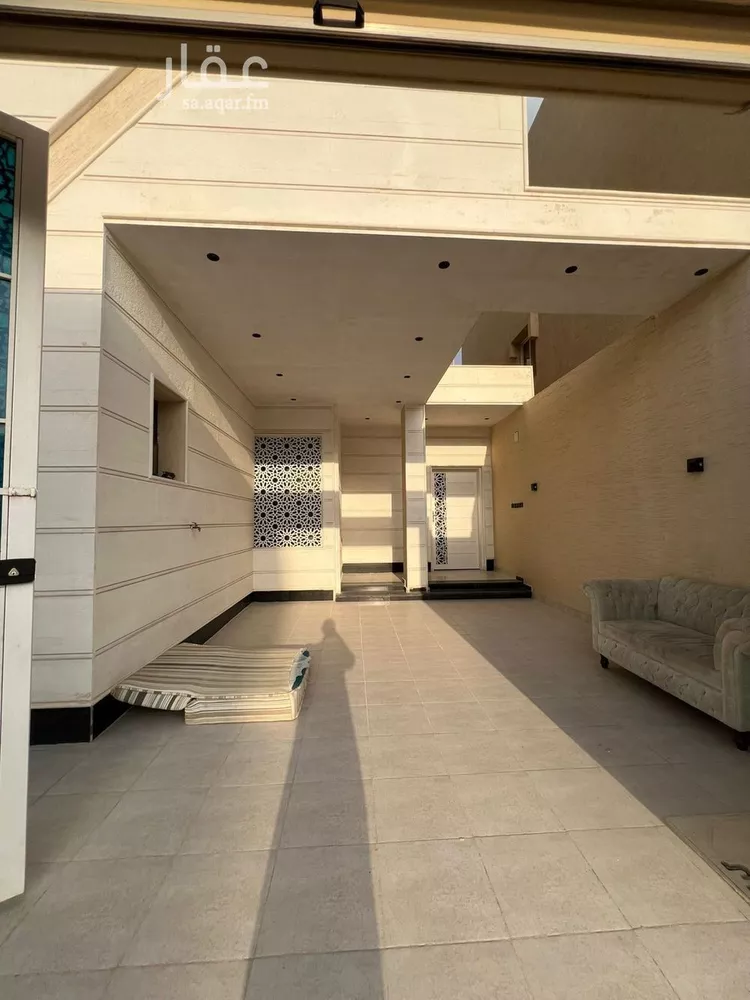 Villa for Sale in Riyadh Al Mahdiyah صورة 2