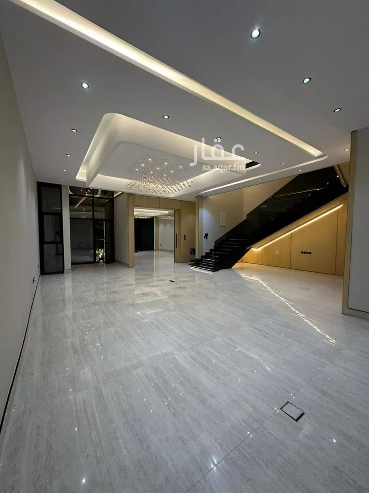 فيلا للبيع في حي المهدية, مدينة الرياض, منطقة الرياض صورة 3