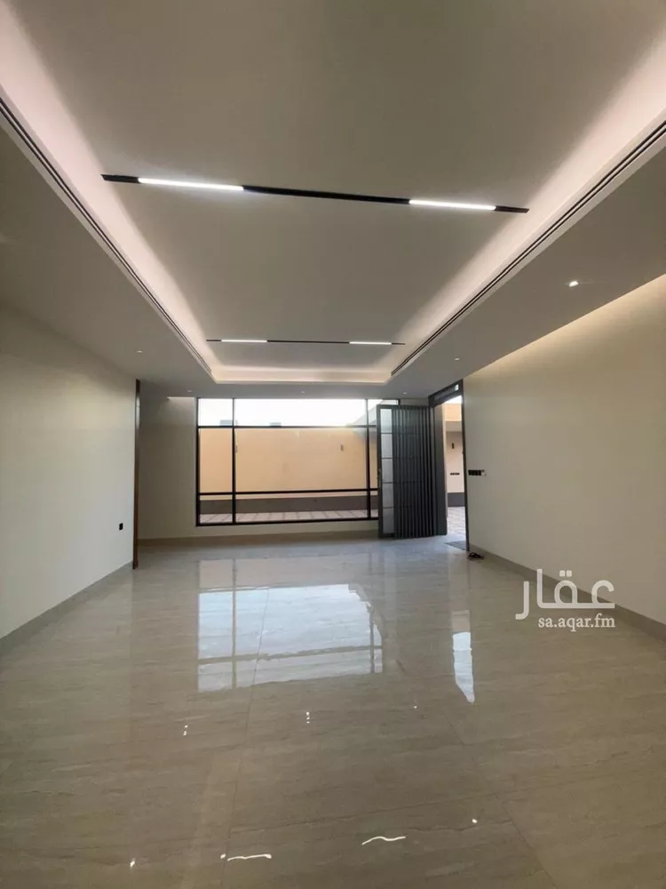فيلا للبيع في شارع السيل الكبير, حي المهدية, مدينة الرياض, منطقة الرياض 6