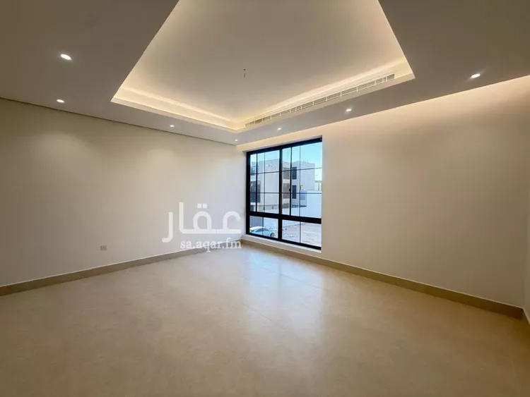 فيلا للبيع في شارع مليح بن طريف, حي المهدية, مدينة الرياض, منطقة الرياض 16