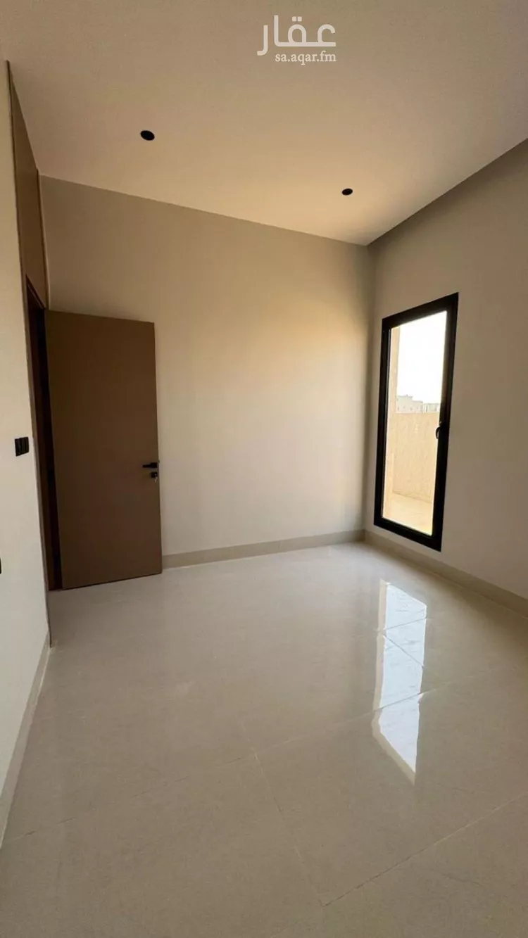 فيلا للبيع في حي المهدية, مدينة الرياض, منطقة الرياض صورة 5