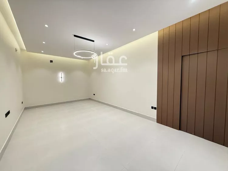 فيلا للبيع في حي المهدية, مدينة الرياض, منطقة الرياض صورة 5