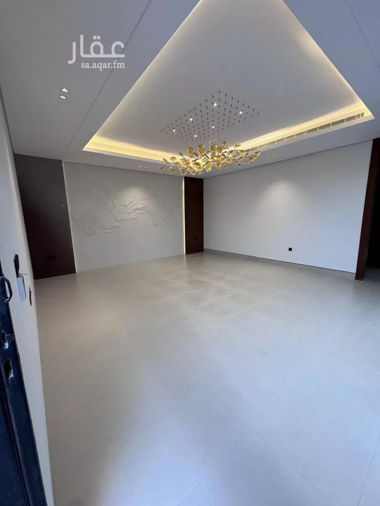 فيلا للبيع في شارع حماد الراوية, حي المهدية, مدينة الرياض, منطقة الرياض صورة 5