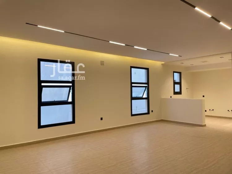 Floor for Sale in Riyadh As Suwaidi Al Gharabi 8