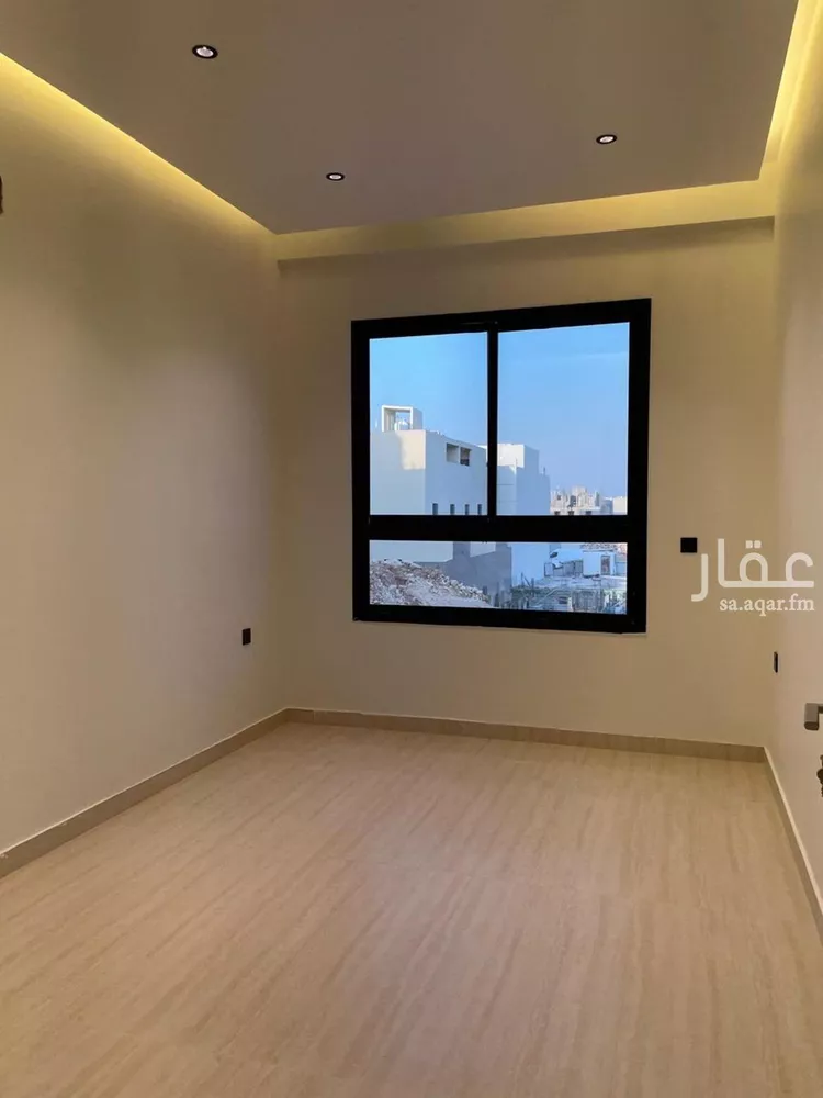شقة للبيع في شارع السيل الكبير, حي المهدية, مدينة الرياض, منطقة الرياض صورة 5