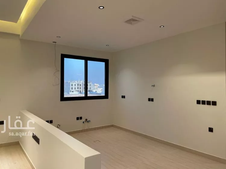 شقة للبيع في شارع أحمد بن هاشم, حي المهدية, مدينة الرياض, منطقة الرياض صورة 5