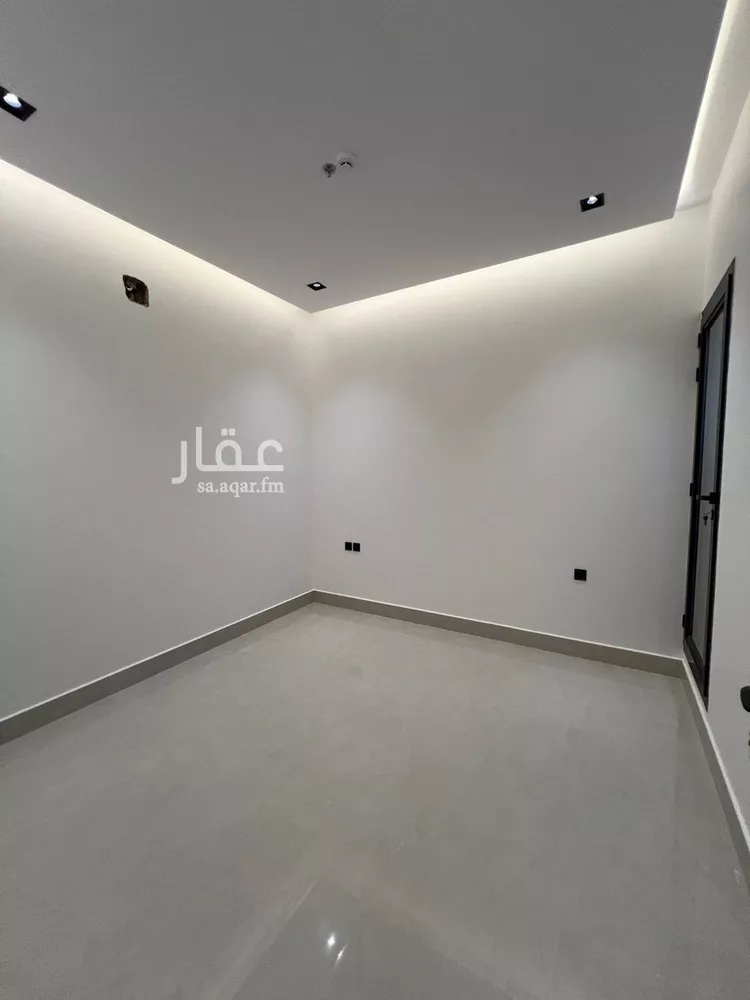 شقة للبيع في شارع السيل الكبير, حي المهدية, مدينة الرياض, منطقة الرياض صورة 5