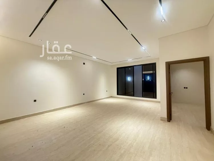 فيلا للبيع في شارع السيل الكبير, حي المهدية, مدينة الرياض, منطقة الرياض صورة 3