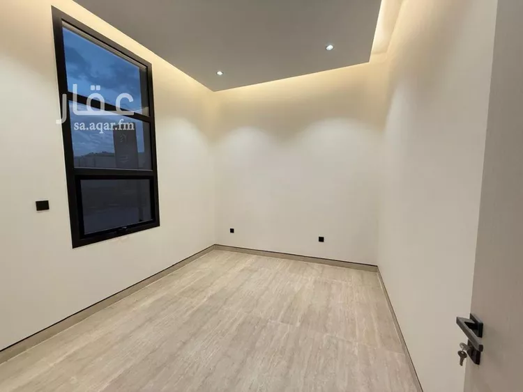 شقة للبيع في شارع وادي الحسنا, حي المهدية, مدينة الرياض, منطقة الرياض صورة 5