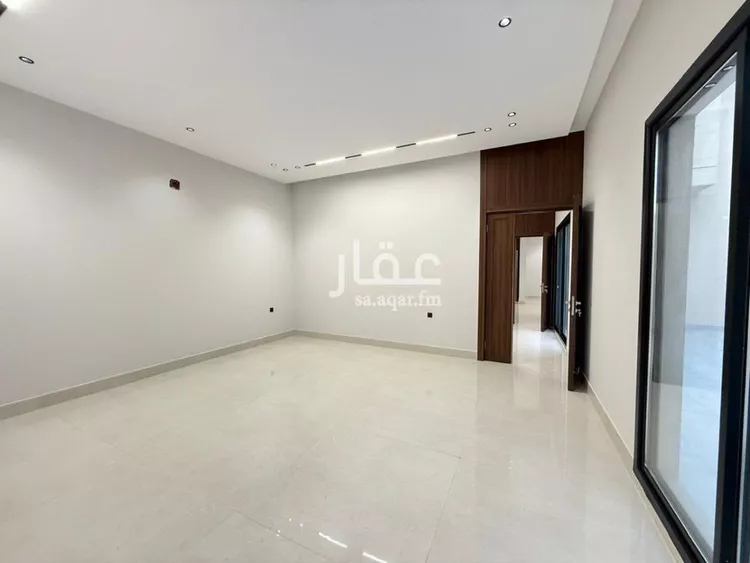 فيلا للبيع في شارع مليح بن طريف, حي المهدية, مدينة الرياض, منطقة الرياض صورة 3