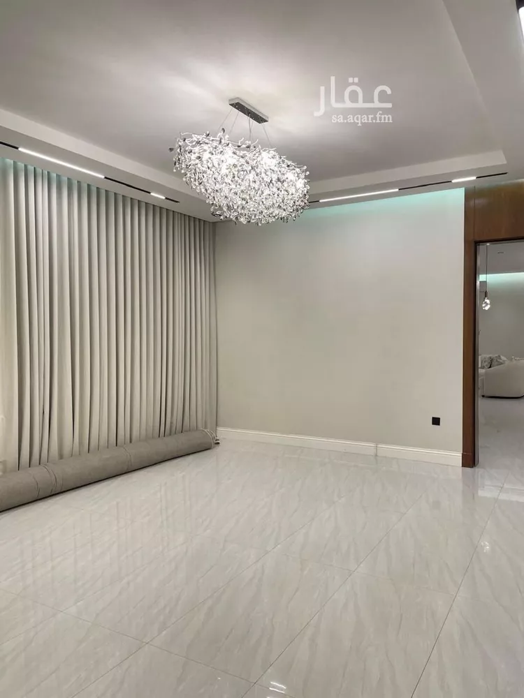 فيلا للبيع في شارع أبي موسى المديني, حي المهدية, مدينة الرياض, منطقة الرياض صورة 5