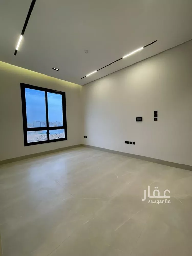 شقة للبيع في شارع السيل الكبير, حي المهدية, مدينة الرياض, منطقة الرياض صورة 4