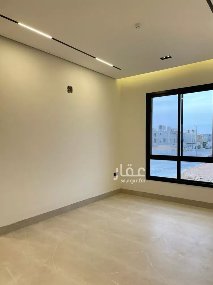 شقة للبيع في شارع السيل الكبير, حي المهدية, مدينة الرياض, منطقة الرياض صورة 4