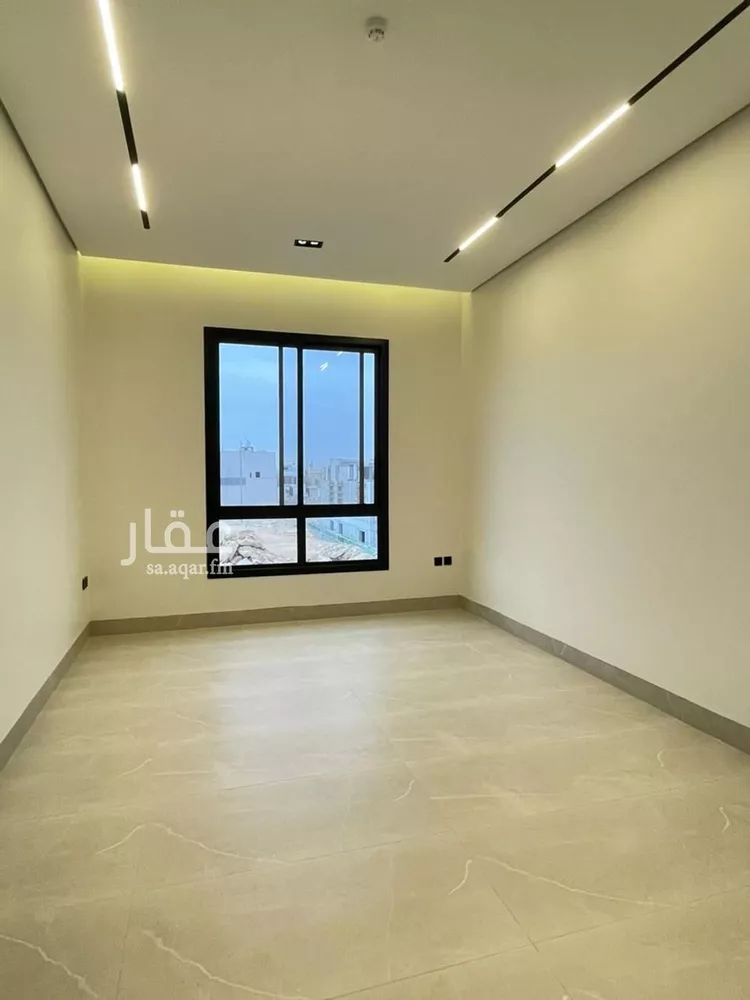 شقة للبيع في شارع السيل الكبير, حي المهدية, مدينة الرياض, منطقة الرياض صورة 4