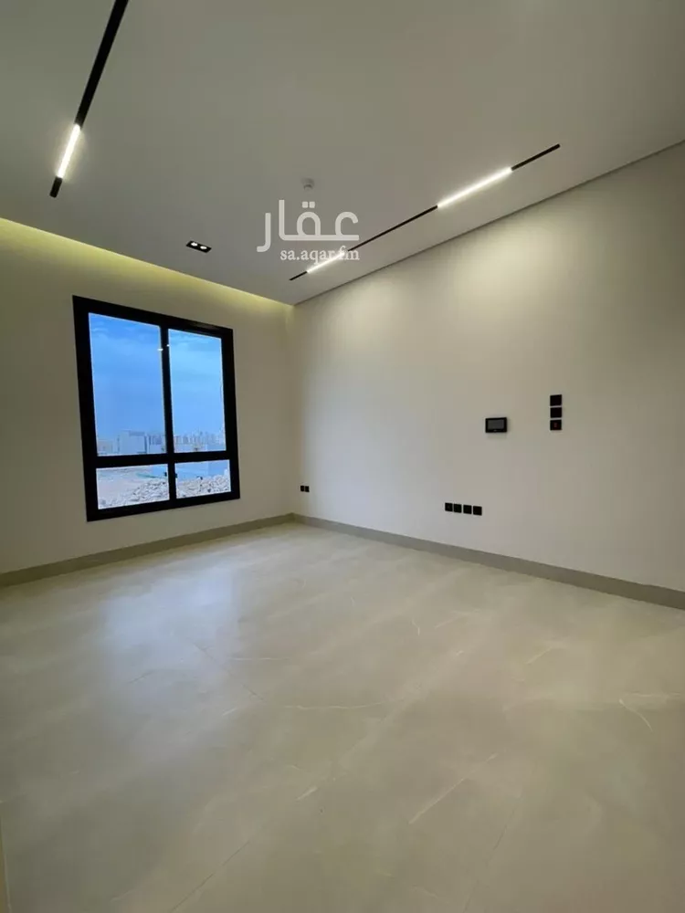 شقة للبيع في شارع السيل الكبير, حي المهدية, مدينة الرياض, منطقة الرياض صورة 5