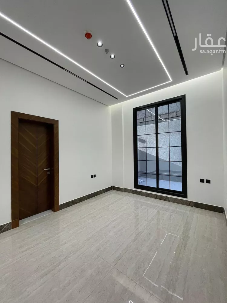 شقة للبيع في شارع السيل الكبير, حي المهدية, مدينة الرياض, منطقة الرياض 12
