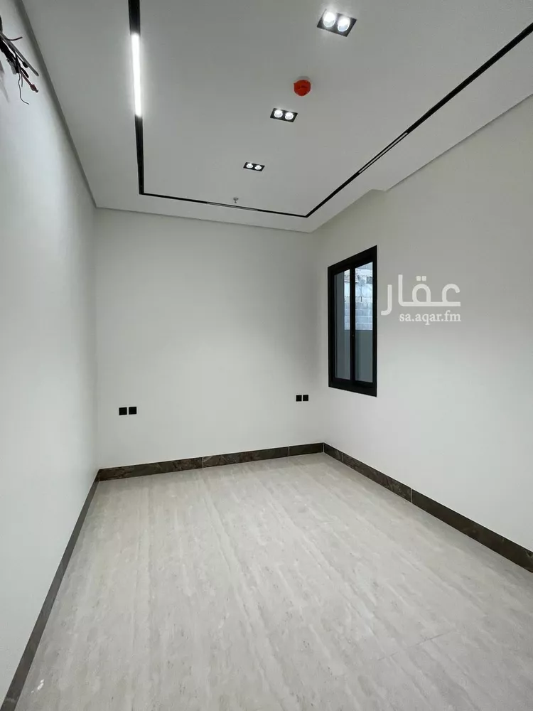 شقة للبيع في شارع السيل الكبير, حي المهدية, مدينة الرياض, منطقة الرياض 17