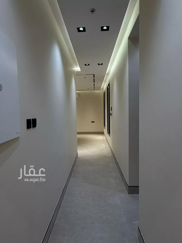 شقة للبيع في شارع السيل الكبير, حي المهدية, مدينة الرياض, منطقة الرياض صورة 3