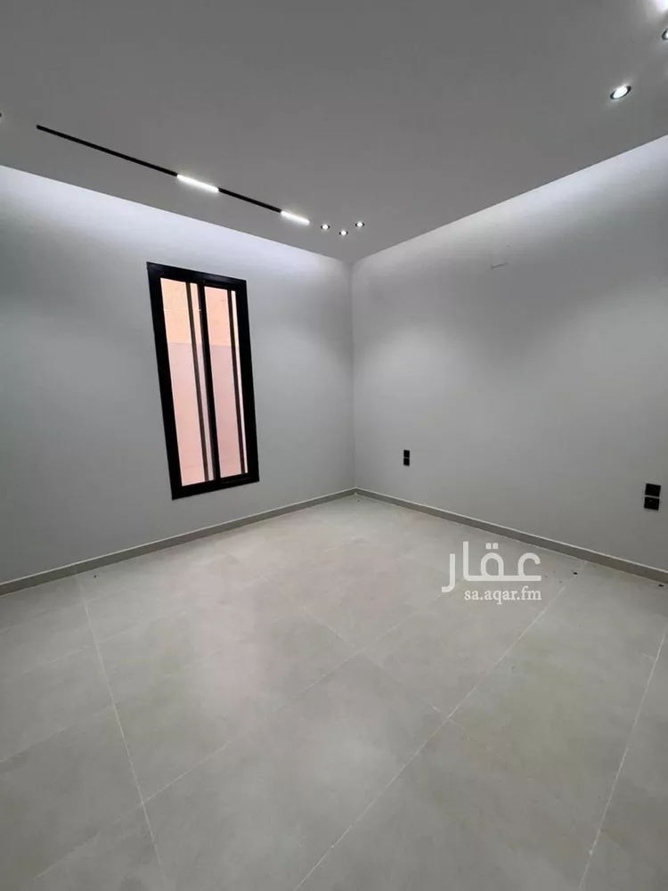 Villa for Sale in Riyadh Al Mahdiyah 12