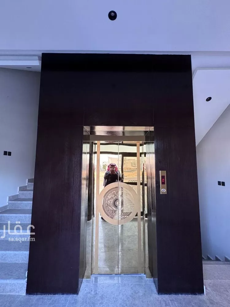 شقة للبيع في شارع السيل الكبير, حي المهدية, مدينة الرياض, منطقة الرياض صورة 3