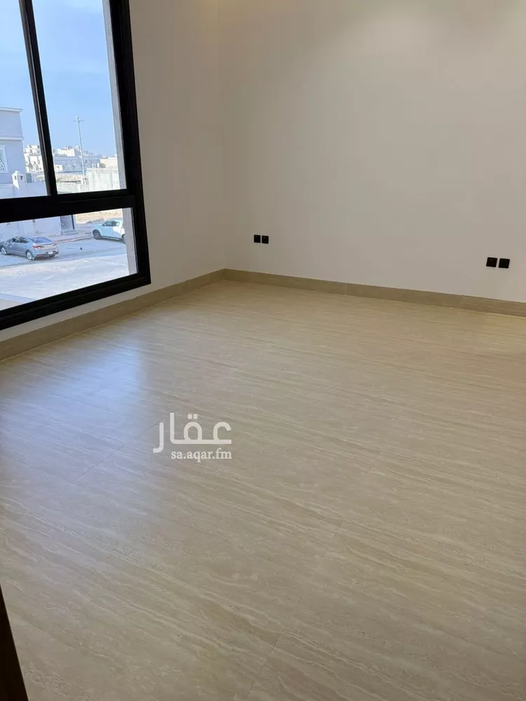 فيلا للبيع في شارع الطائف, حي ظهرة لبن, مدينة الرياض, منطقة الرياض صورة 2