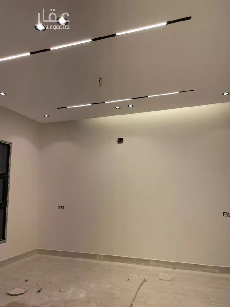 فيلا للبيع في شارع نابلس, حي ظهرة لبن, مدينة الرياض, منطقة الرياض صورة 2