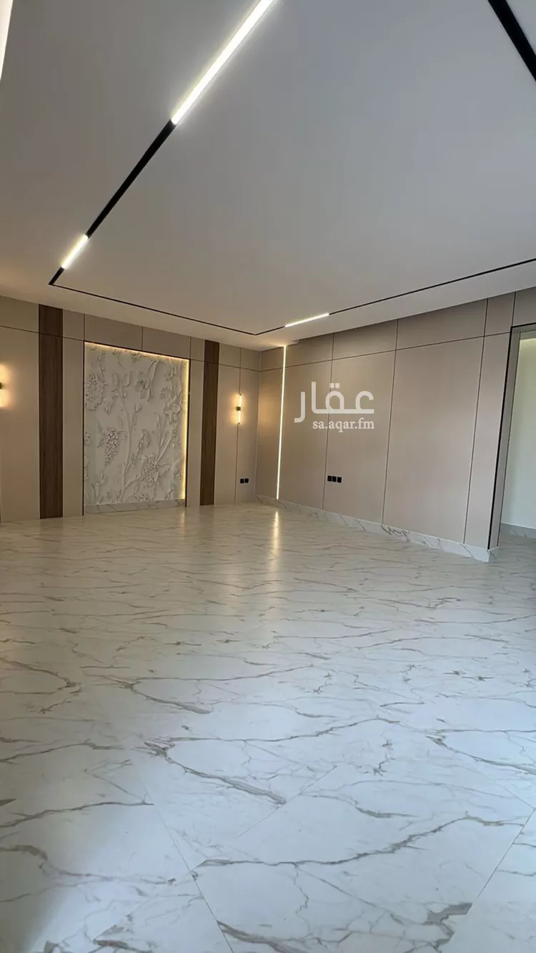 فيلا للبيع في شارع السيل الكبير, حي المهدية, مدينة الرياض, منطقة الرياض 10