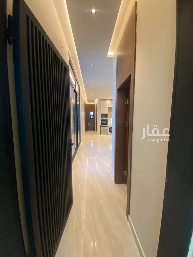 شقة للإيجار في شارع السيل الكبير, حي المهدية, مدينة الرياض, منطقة الرياض صورة 4