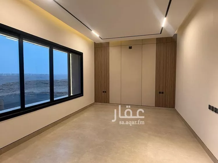 فيلا للبيع في شارع السيل الكبير, حي المهدية, مدينة الرياض, منطقة الرياض صورة 4