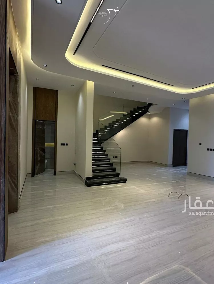 فيلا للبيع في شارع المظفر بن النموذج, حي المهدية, مدينة الرياض, منطقة الرياض 12