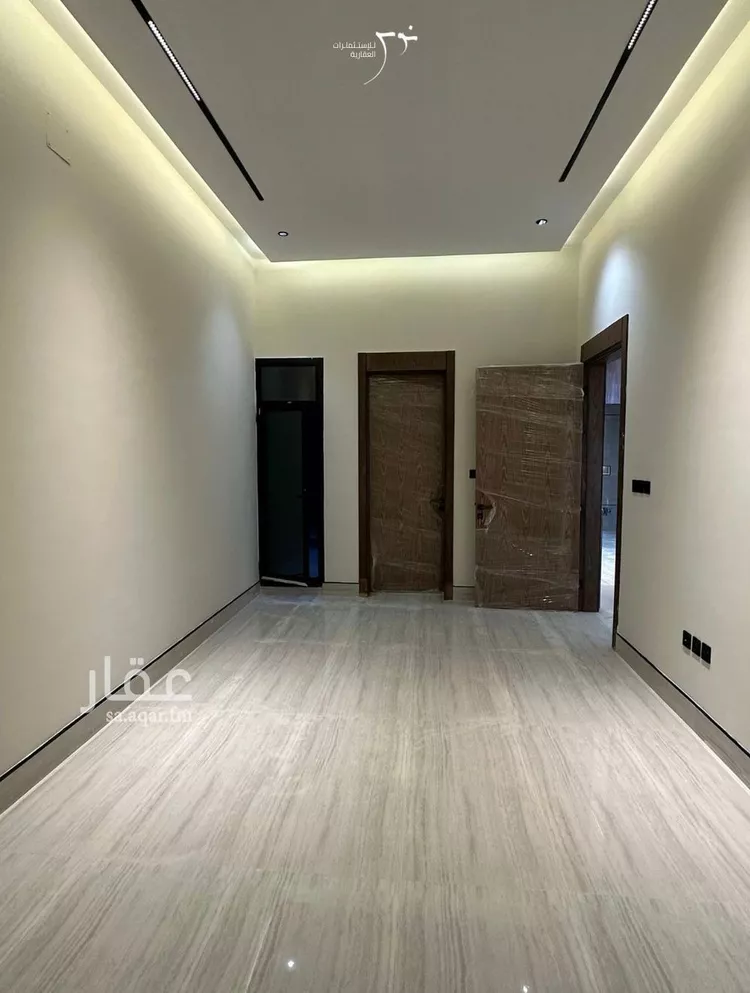 فيلا للبيع في شارع المظفر بن النموذج, حي المهدية, مدينة الرياض, منطقة الرياض 14