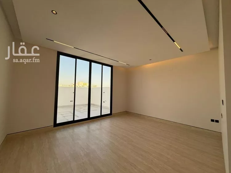 Villa for Sale in Riyadh Al Mahdiyah صورة 4