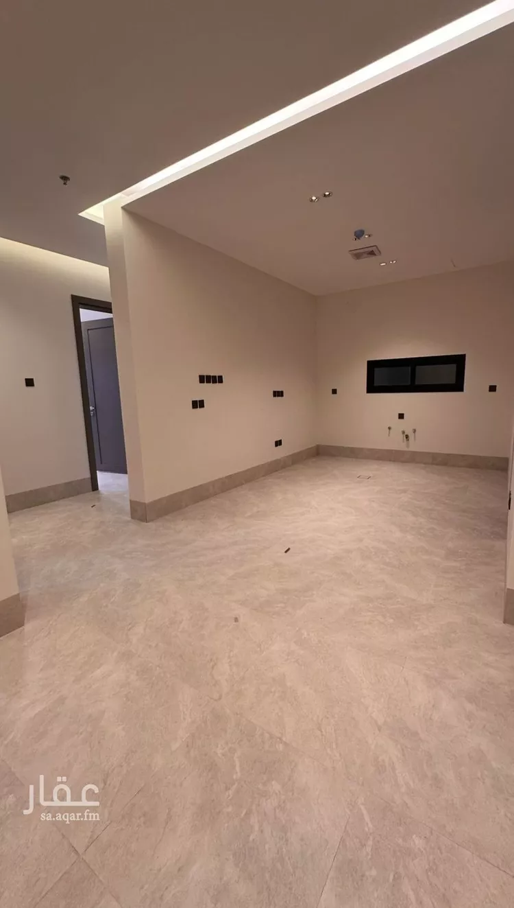 Apartment for Sale in Riyadh Al Mahdiyah صورة 2