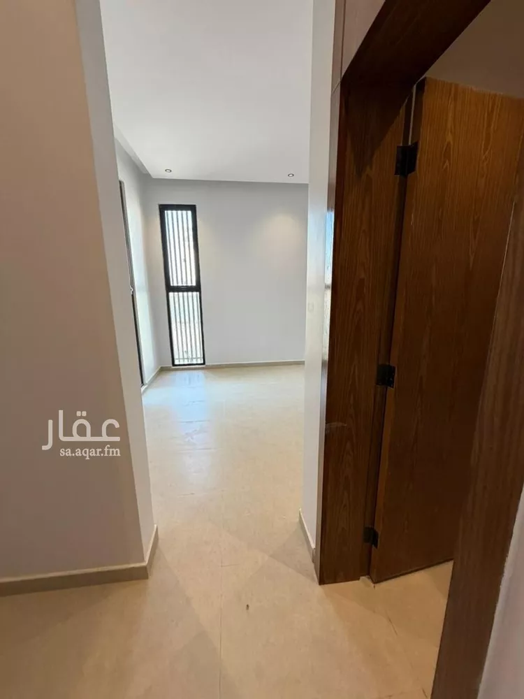 Villa for Sale in Riyadh Al Mahdiyah صورة 2