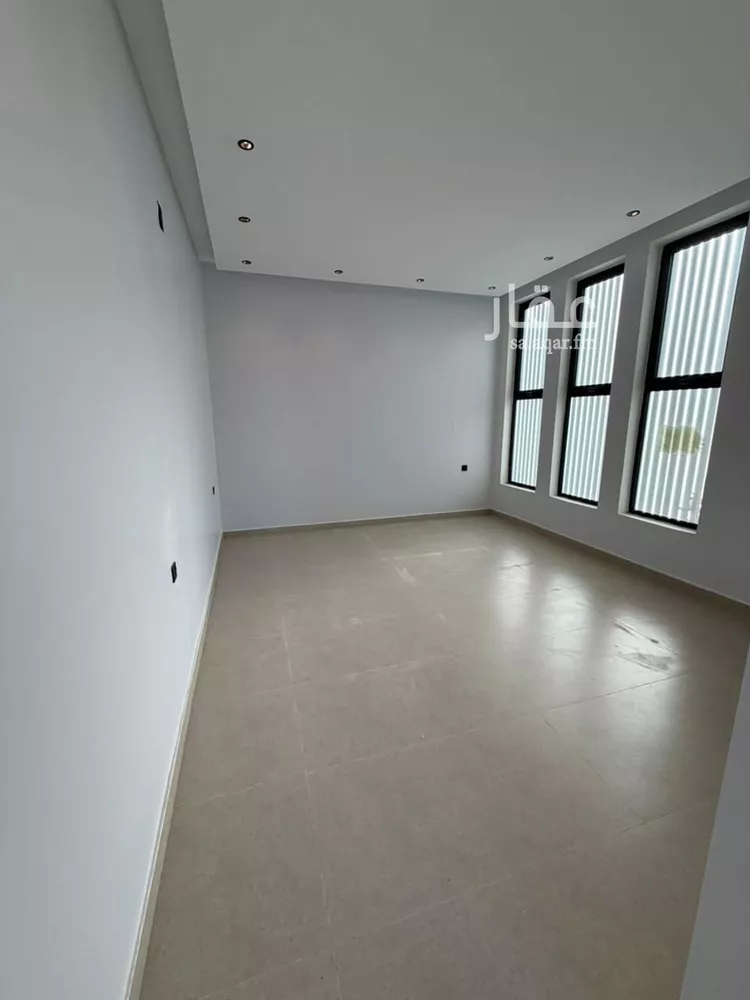 Villa for Sale in Riyadh Al Mahdiyah 19