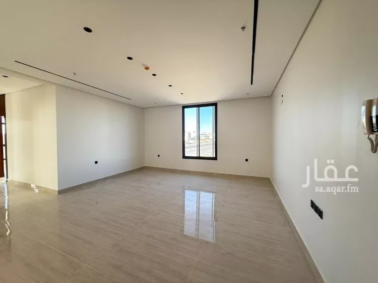 Apartment for Sale in Riyadh Al Mahdiyah صورة 5