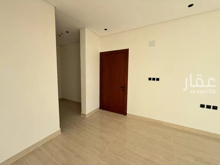 Apartment for Sale in Riyadh Al Mahdiyah صورة 3