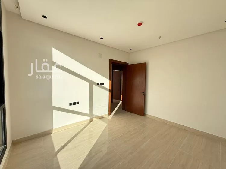 Apartment for Sale in Riyadh Al Mahdiyah صورة 2