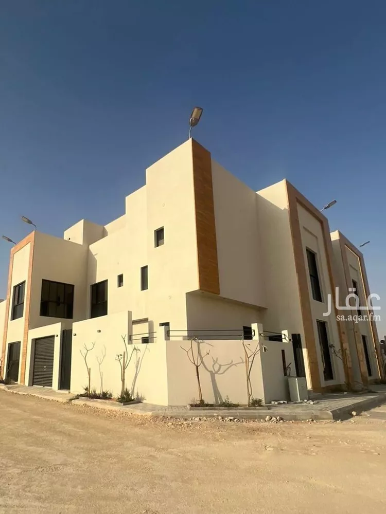 Villa for Sale in Riyadh Al Mahdiyah