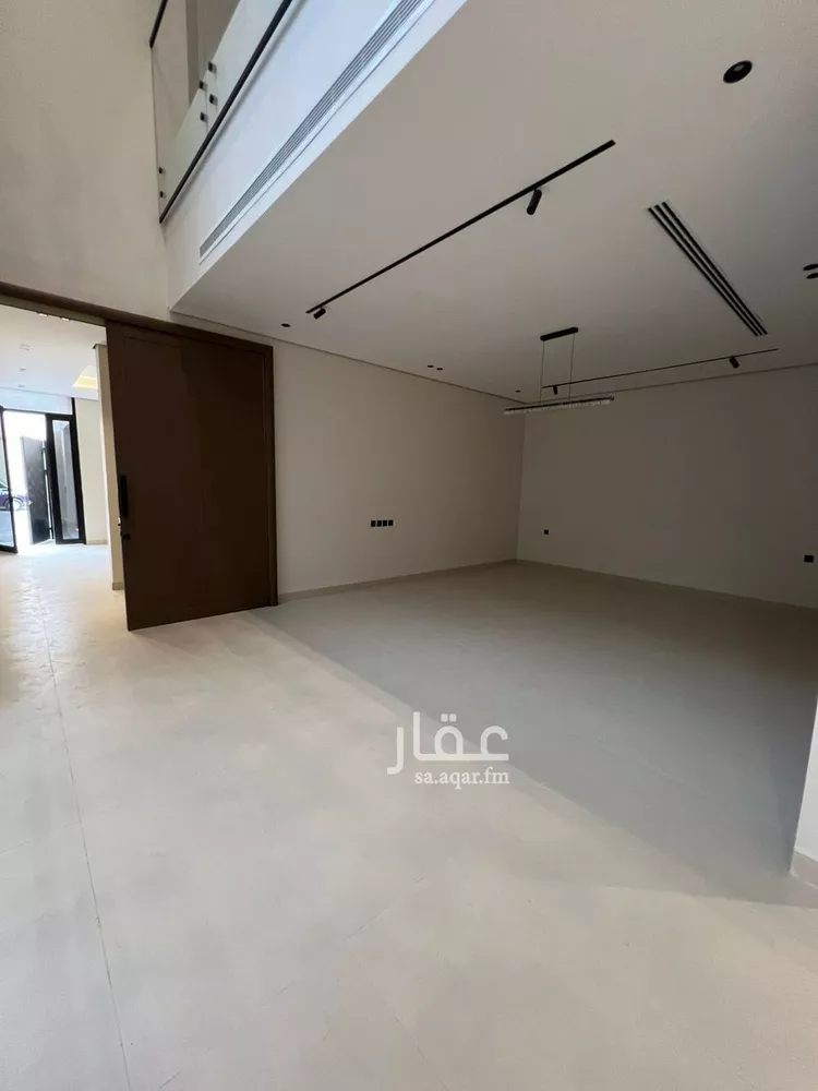 Villa for Sale in Riyadh Al Mahdiyah صورة 2