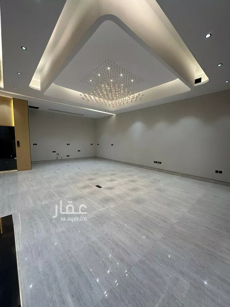 فيلا للبيع في حي المهدية, مدينة الرياض, منطقة الرياض صورة 5